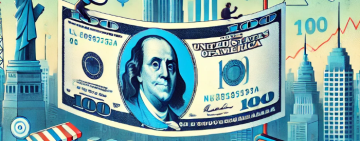 El Dólar, Protagonista de las Búsquedas Diarias en Argentina
